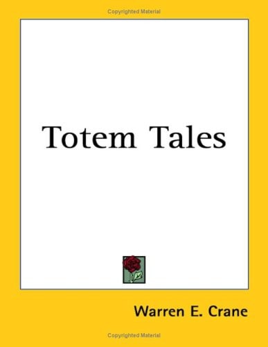 Totem Tales