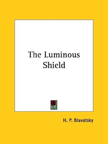 The Luminous Shield
