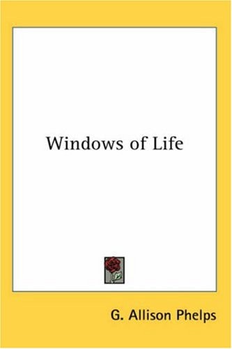 Windows of Life