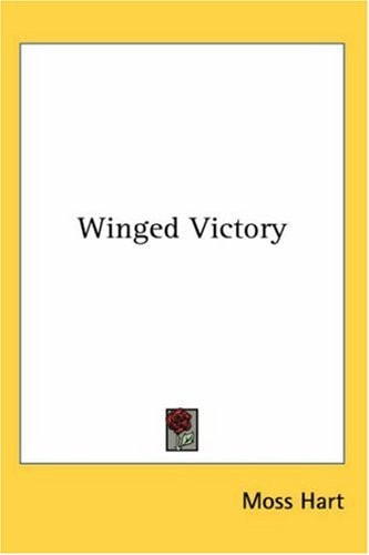Winged Victory