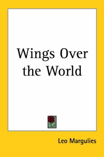 Wings Over the World