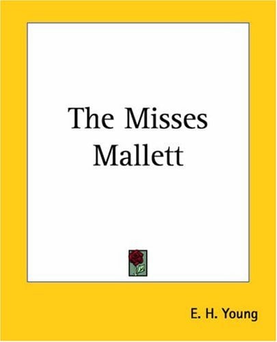 The Misses Mallett