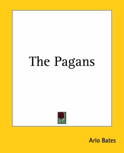 The Pagans