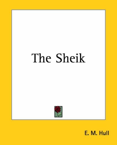 The Sheik