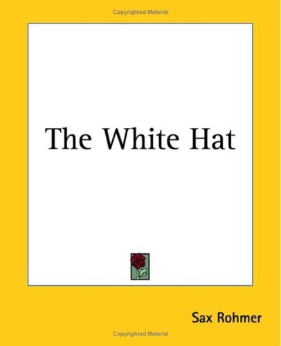The White Hat