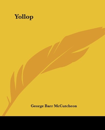 Yollop