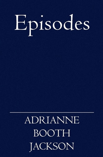 Episodes