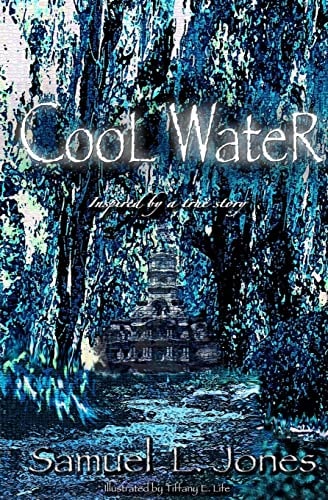 Cool Water