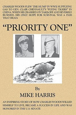 Priority One