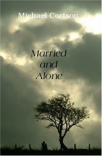 Married and Alone