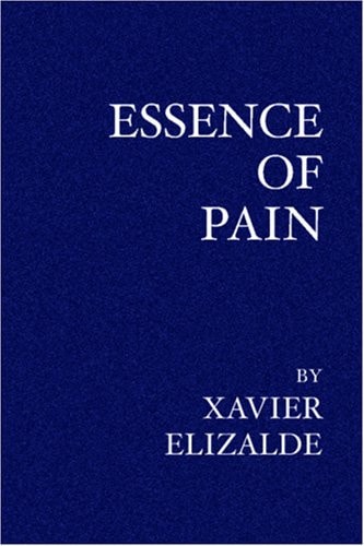 Essence of Pain