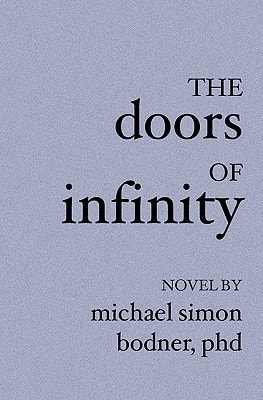 The Doors Of Infinity