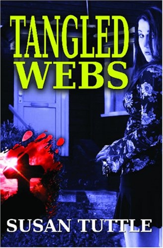 Tangled Webs