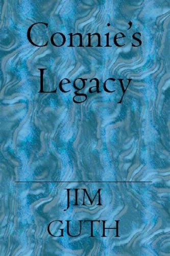Connie's Legacy