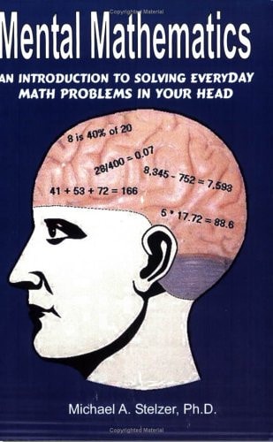 Mental Mathematics