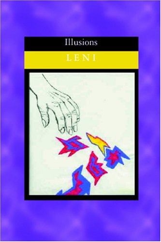 Illusions