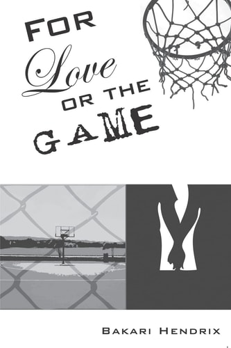 For Love Or the Game