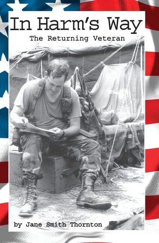 In Harm's Way