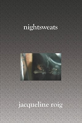 Nightsweats