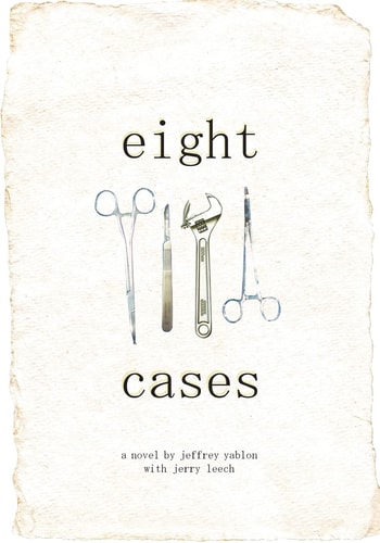 Eight Cases