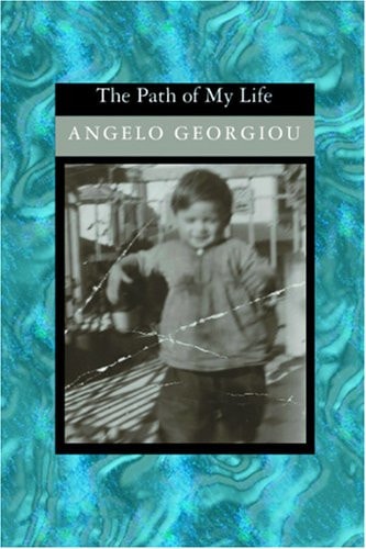 The Path of My Life