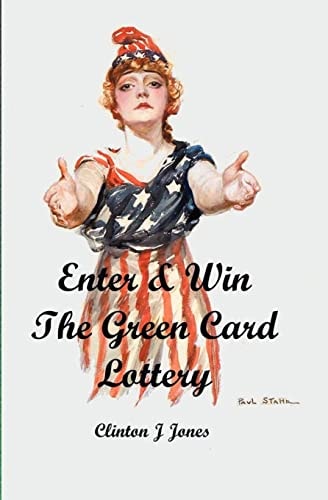 Enter and Win the Green Card Lottery