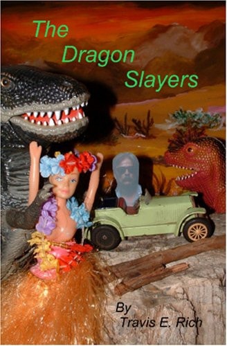 The Dragon Slayers
