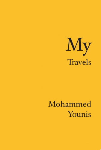 My Travels