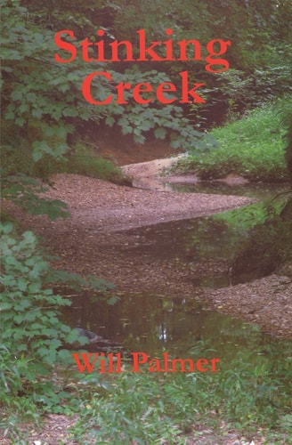 Stinking Creek