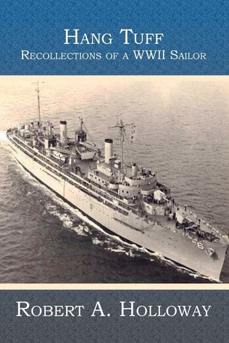 The World War II Shipboard Journal of CPO Charles Joseph Sullivan Chief Boatswain's Mate & Master-At-Arms on the Battleship USS Wisconsin (BB-64) : Covering a Time Span of 24 September 1944 to 30 October 1945