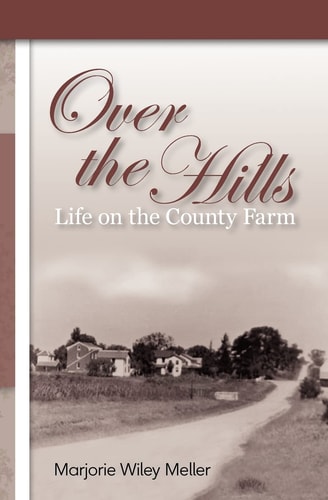 Over the Hills