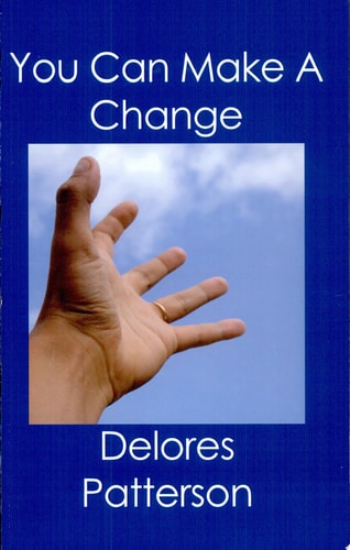 You Can Make a Change