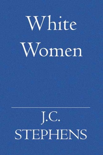 White Women