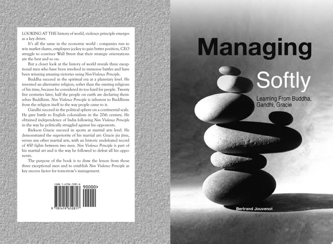 Managing Softly