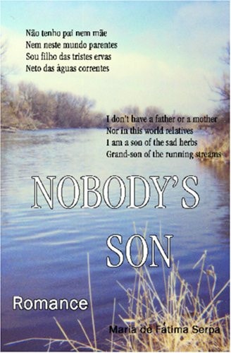 Nobody's Son