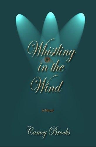 Whistling In The Wind
