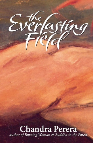The Everlasting Field None