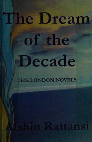 The Dream of the Decade (2006)