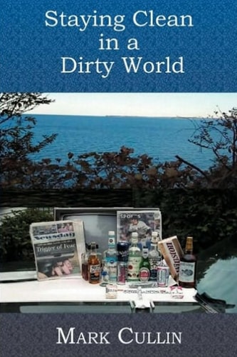 Staying Clean in a Dirty World