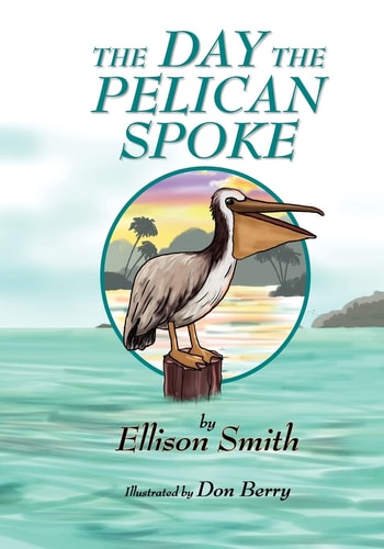 The Day the Pelican Spoke