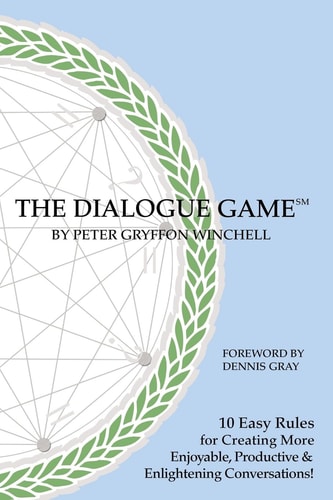The Dialogue Game