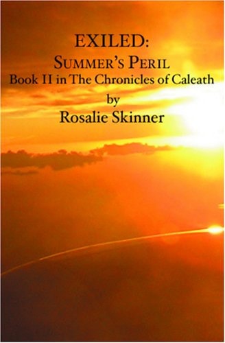 Exiled Summer's Peril