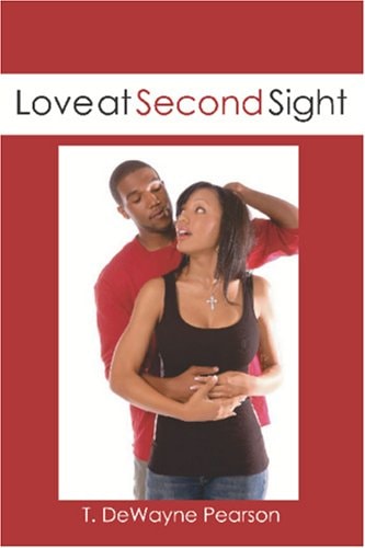 Love at Second Sight