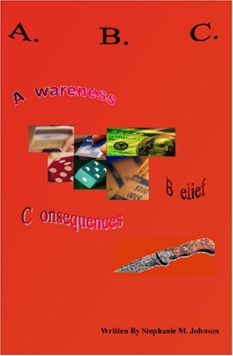 Abc Awareness, Belief, Consequences