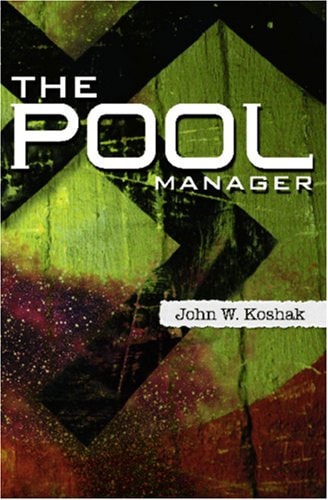 The Pool Manager