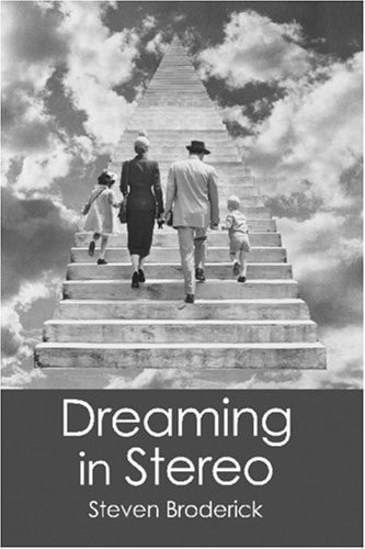 Dreaming in Stereo
