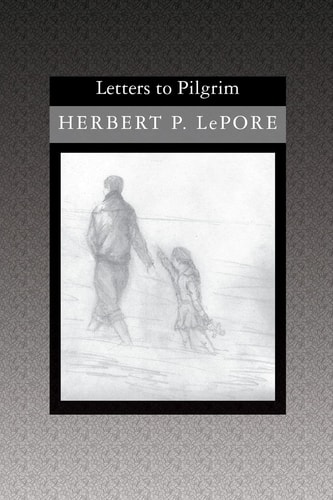 Letters to Pilgrim