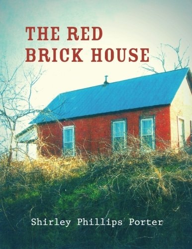 The Red Brick House