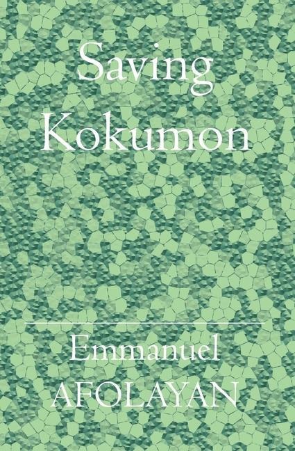 Saving Kokumon: A New Hope