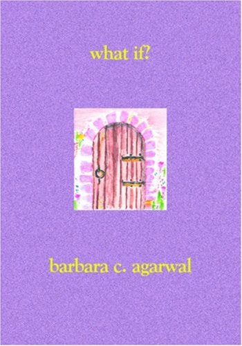 What If?